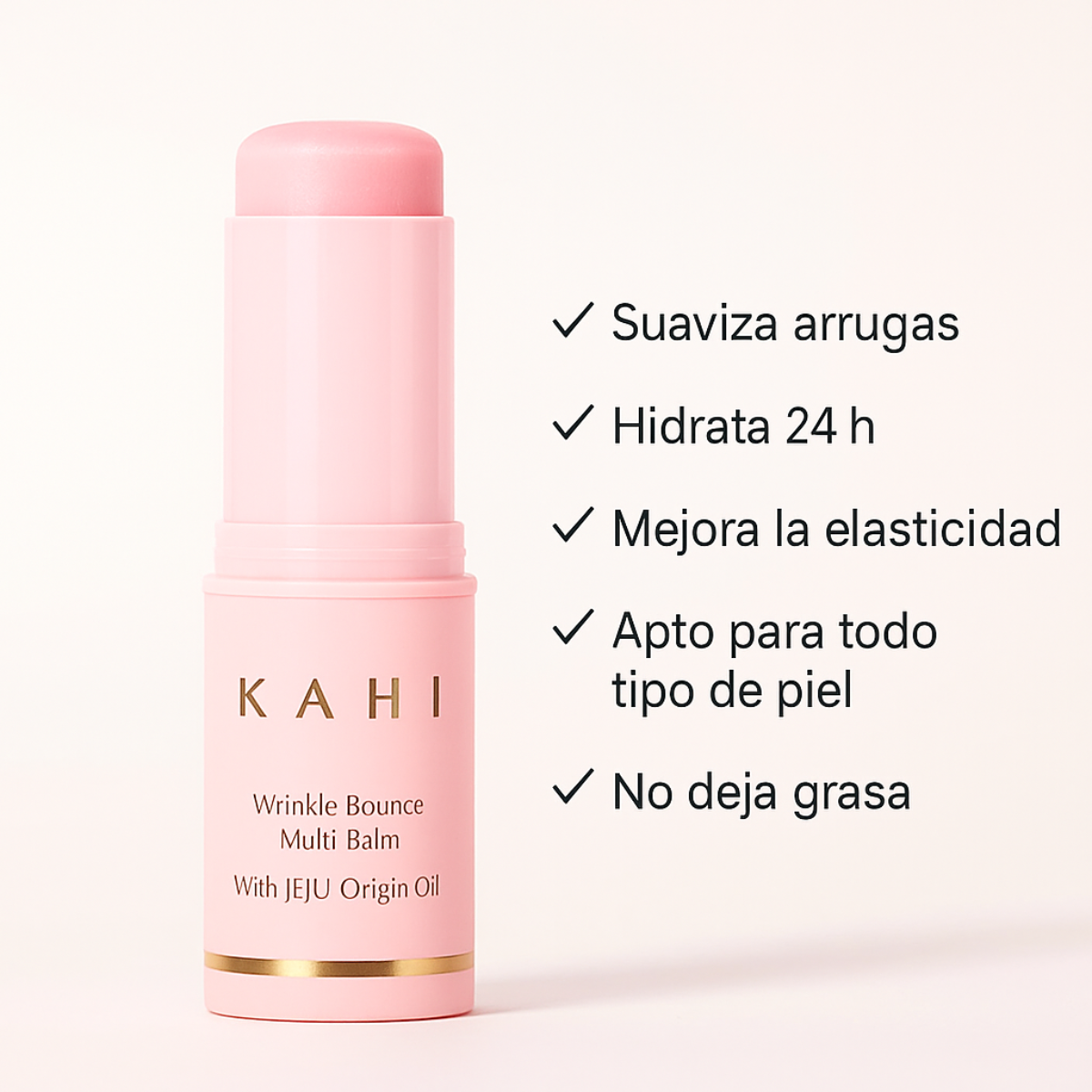 ✨ Vitalis™ – El secreto para una piel firme, suave y luminosa - (1+1 GRATIS)