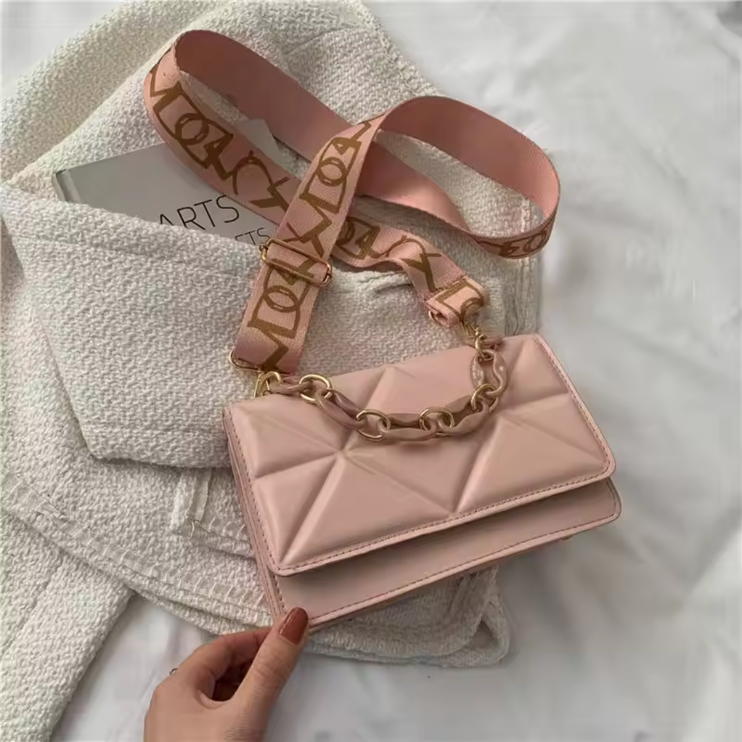 Bolso Para Dama Viena