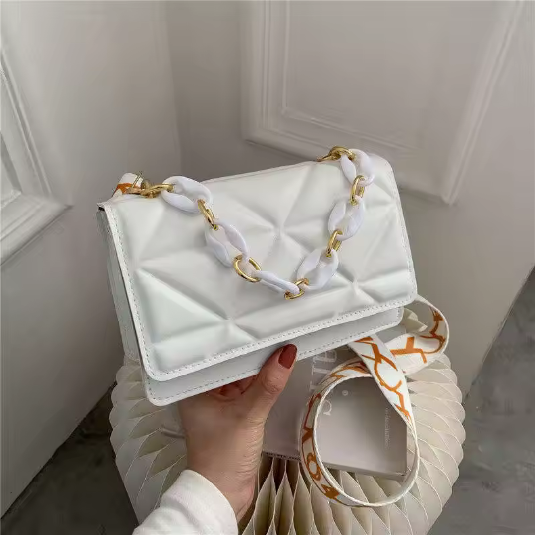 Bolso Para Dama Viena (Cópia)