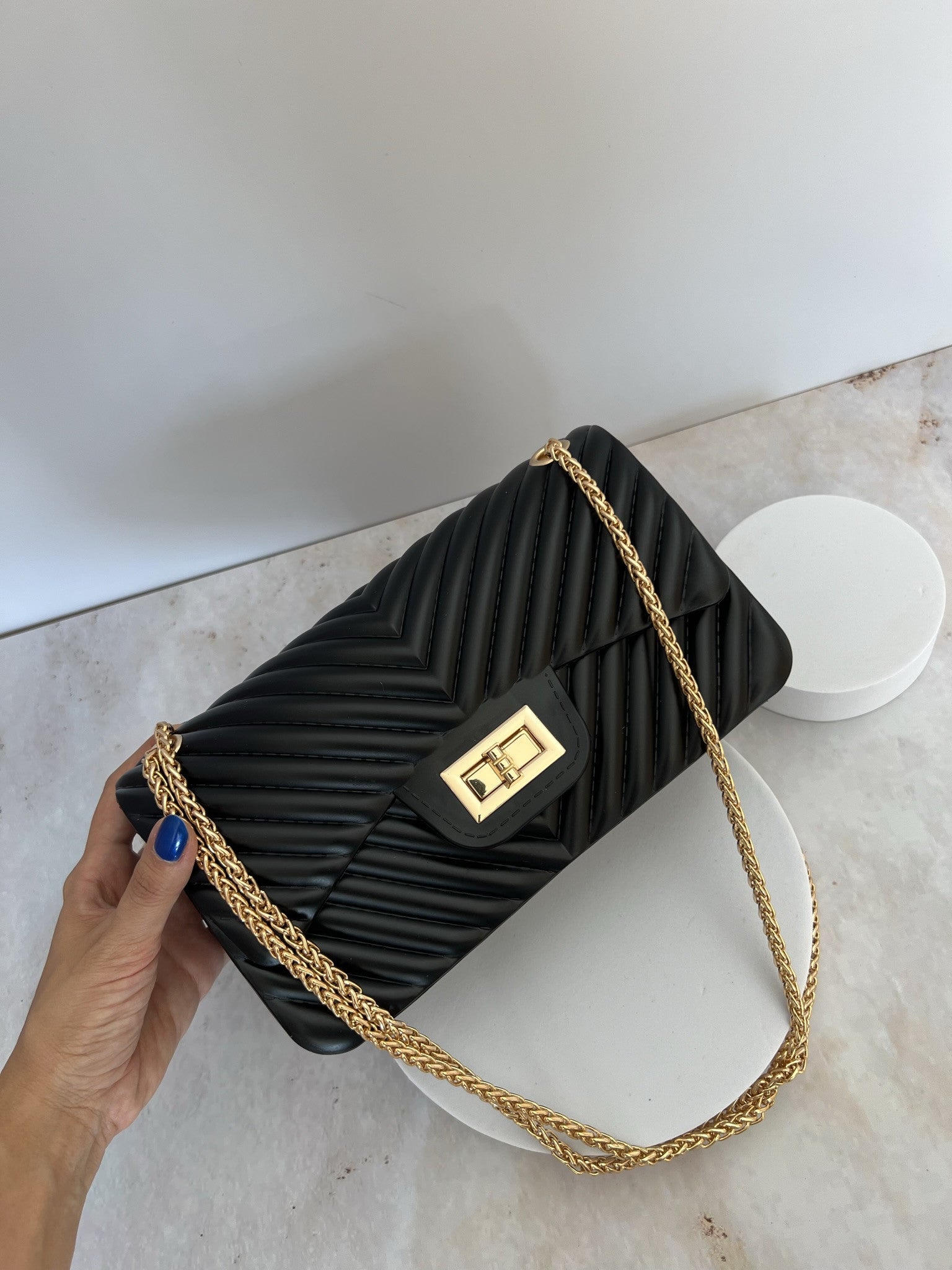 Bolso Julia