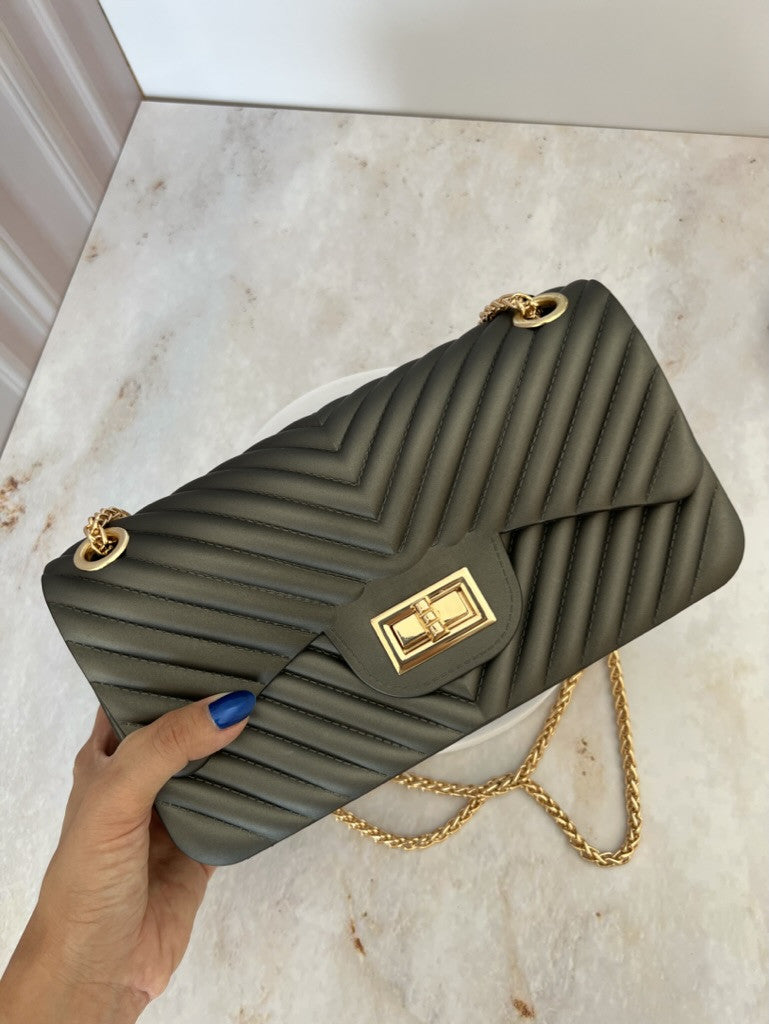 Bolso Julia