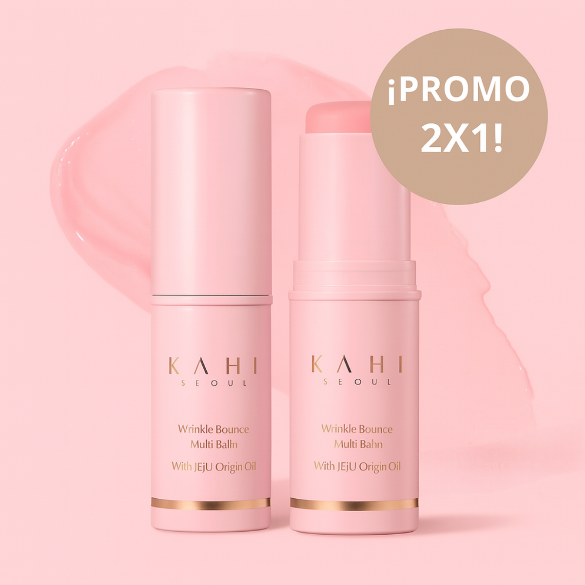 ✨ Vitalis™ – 1 Unidade