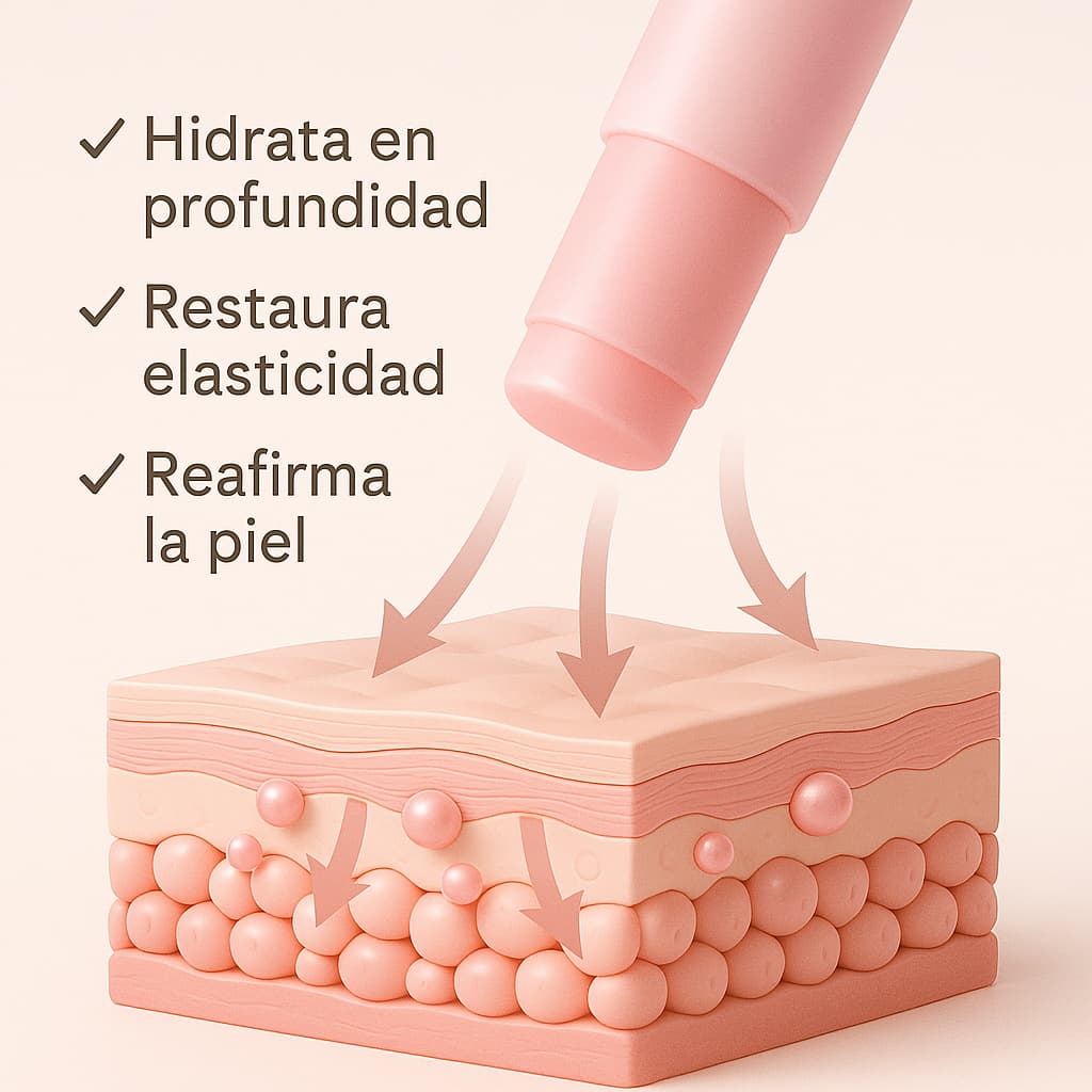 ✨ Vitalis™ – 1 Unidade