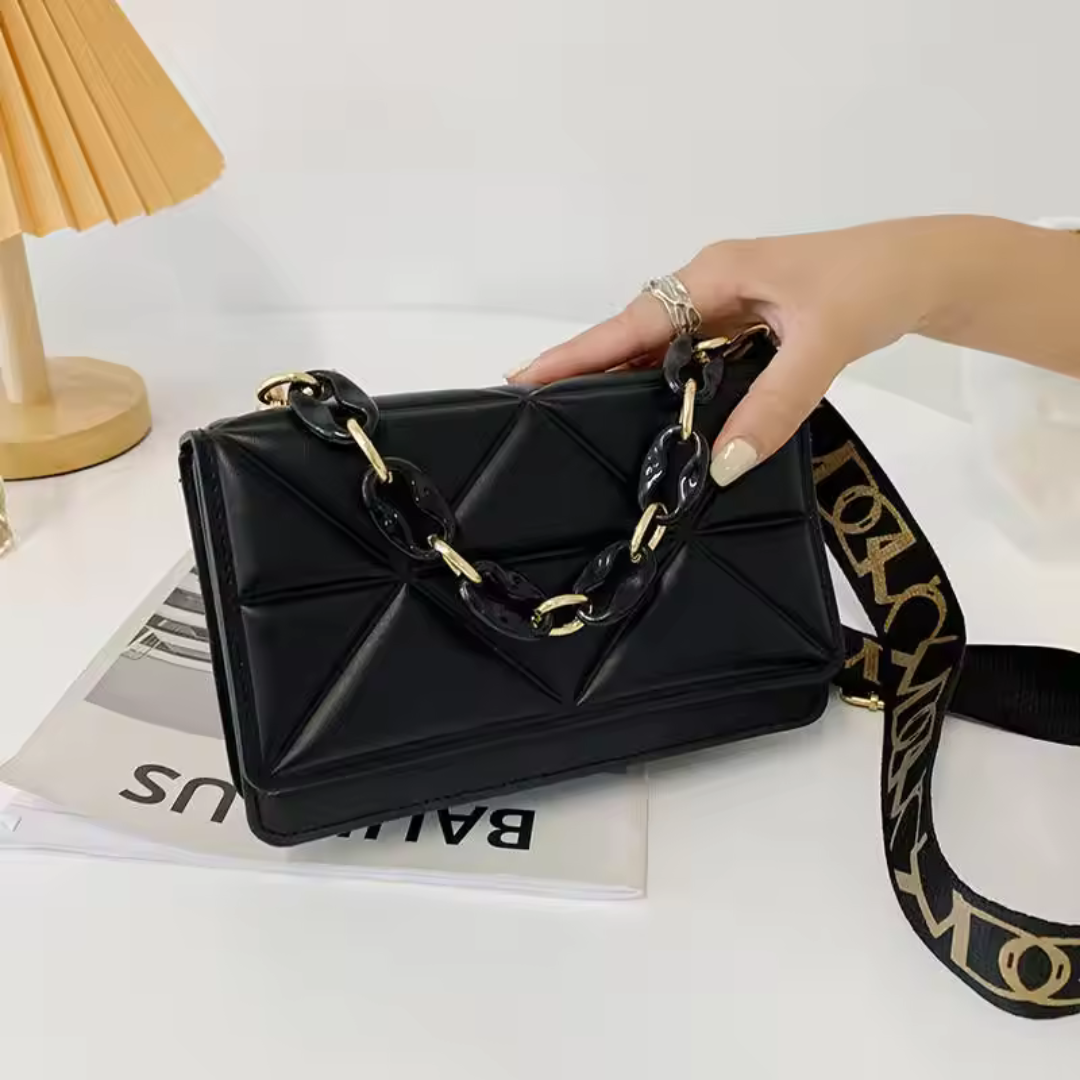 Bolso Para Dama Viena (Cópia)