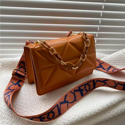 Bolso Para Dama Viena (Cópia)