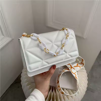 Bolso Para Dama Viena (Cópia)