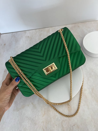 Bolso Julia